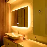 Apartamento Elegant - Targul De Paste