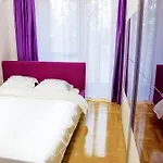 Apartamento Elegant - Targul De Paste Craiova