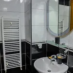 Elegant - Targul De Paste Apartamento Craiova