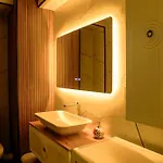Apartamento Elegant - Targul De Paste