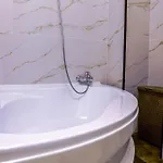 Apartamento Elegant - Targul De Paste Craiova