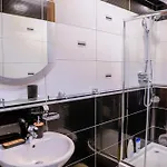Elegant - Targul De Paste Apartamento *