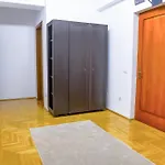 Elegant - Targul De Paste Apartamento *
