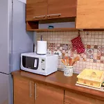 Elegant - Targul De Paste Apartamento