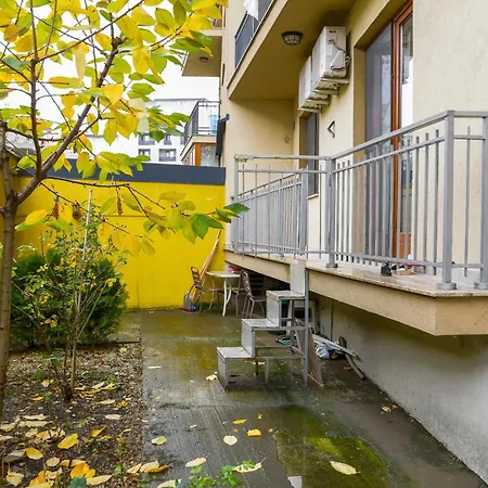 Elegant - Targul De Paste Craiova