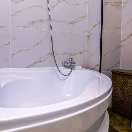 Apartment Elegant - Targul De Craciun Craiova