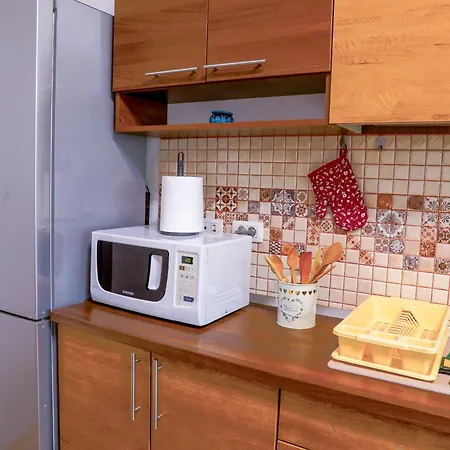 Elegant - Targul De Craciun Apartment