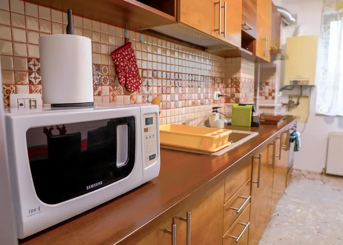 Elegant - Targul De Craciun Craiova