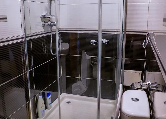 Elegant - Targul De Craciun