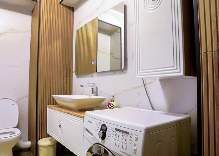 Elegant - Targul De Paste Craiova