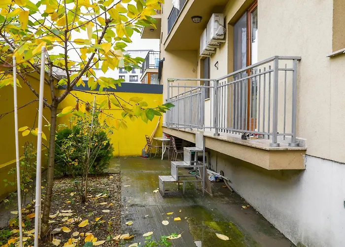 Elegant - Targul De Paste Craiova