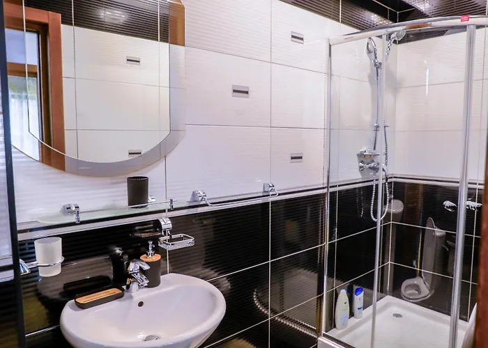 Elegant - Targul De Craciun Apartament *